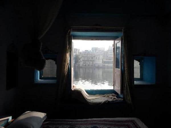 Hotel Lake Shore, Udaipur 4